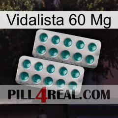 Vidalista 60 Mg dapoxetine2